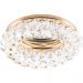 Светильник Feron CD4141 19287