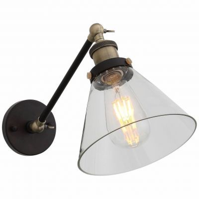 Бра ST Luce SL237.411.01