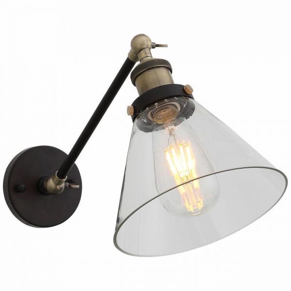 Бра ST Luce SL237.411.01