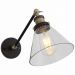 Бра ST Luce SL237.411.01