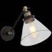 Бра ST Luce SL237.411.01