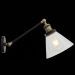 Бра ST Luce SL237.411.01