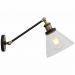 Бра ST Luce SL237.411.01