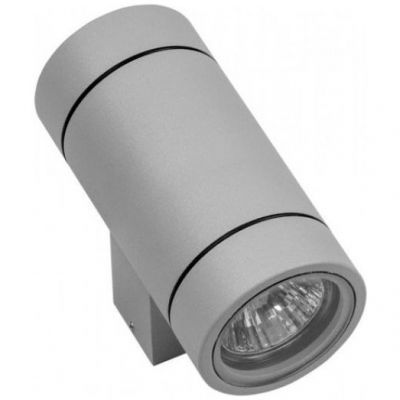 Светильник уличный настенный Lightstar 351609
