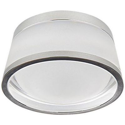 Встраиваемый светильник Lightstar 072152