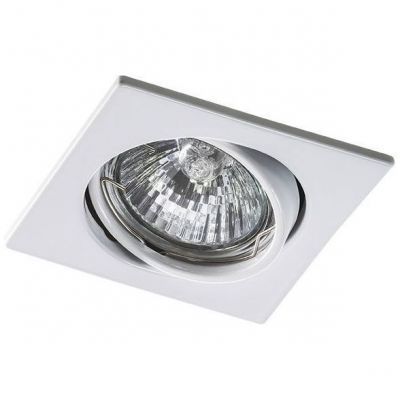 Светильник Lightstar 011940