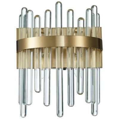 Настенный светильник ST Luce SL1167.301.02
