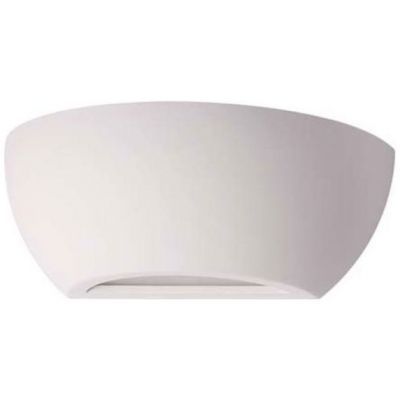 Бра Odeon Light 3551/1W