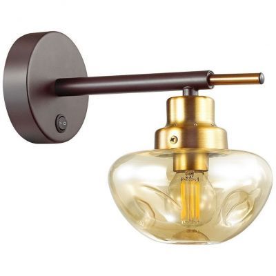 Бра Lumion 4405/1W Yoshi