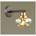 Бра Lumion 4405/1W Yoshi