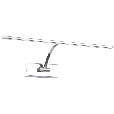 Подсветка для картин ST Luce SL595.101.01