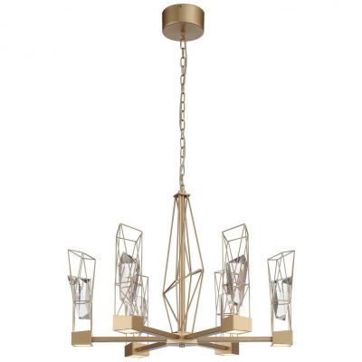 Люстра подвесная ST Luce SL815.203.06