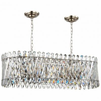 Подвесная люстра ST Luce SL1170.103.12