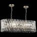 Подвесная люстра ST Luce SL1170.103.12