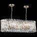 Подвесная люстра ST Luce SL1170.103.12