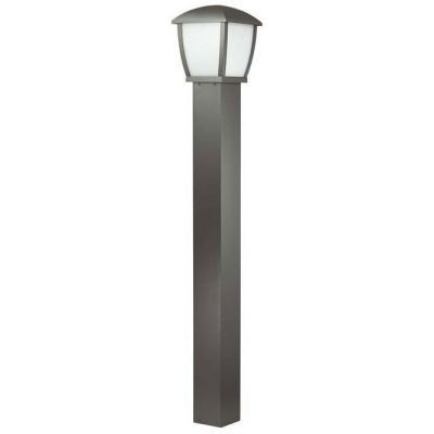 Уличный светильник Odeon Light 4051/1F