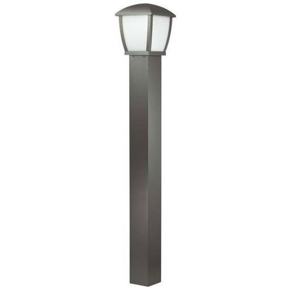 Уличный светильник Odeon Light 4051/1F