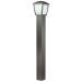 Уличный светильник Odeon Light 4051/1F