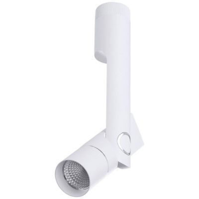 Светильник потолочный Arte Lamp A2514PL-1WH