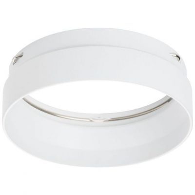 Насадка торцевая Lightstar Rullo 203486