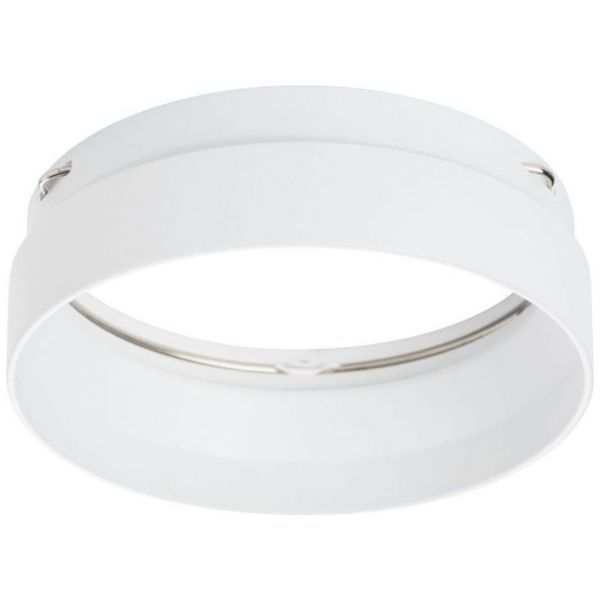 Насадка торцевая Lightstar Rullo 203486