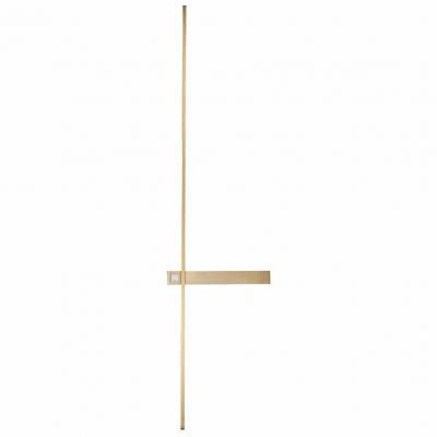 Бра ST Luce Astente SL1589.301.01