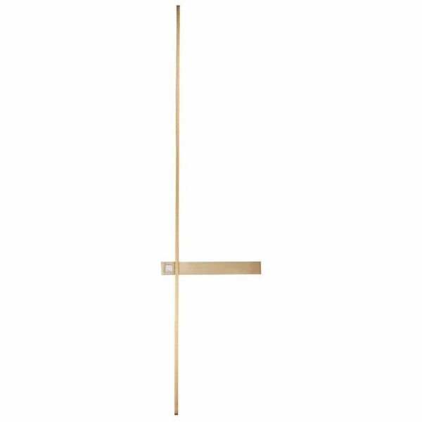 Бра ST Luce Astente SL1589.301.01