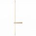 Бра ST Luce Astente SL1589.301.01