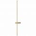 Бра ST Luce Astente SL1589.301.01