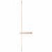 Бра ST Luce Astente SL1589.301.01