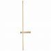 Бра ST Luce Astente SL1589.301.01