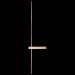 Бра ST Luce Astente SL1589.301.01