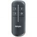 Выключатель Navigator 61 759 NRC-SW01-1V1-3 с пультом, 3 канала