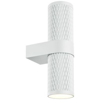 Бра Maytoni C069WL-02W