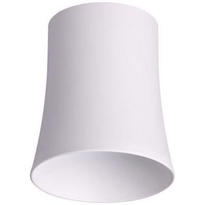 Плафон Novotech Unit 370619