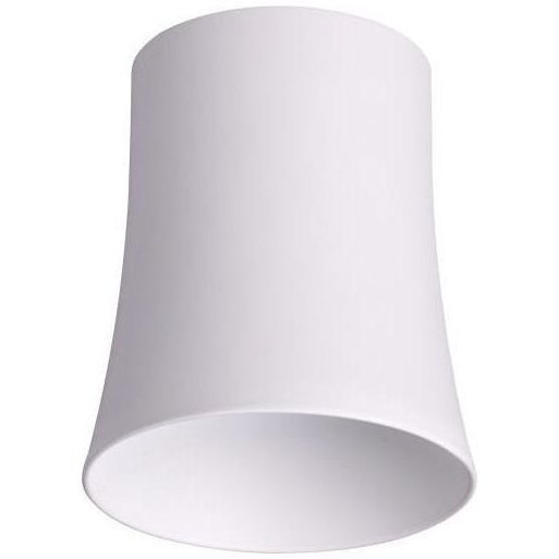 Плафон Novotech Unit 370619