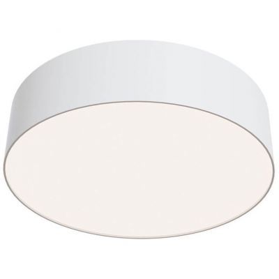 Потолочный светодиодный светильник Maytoni C032CL-L32W4K Zon