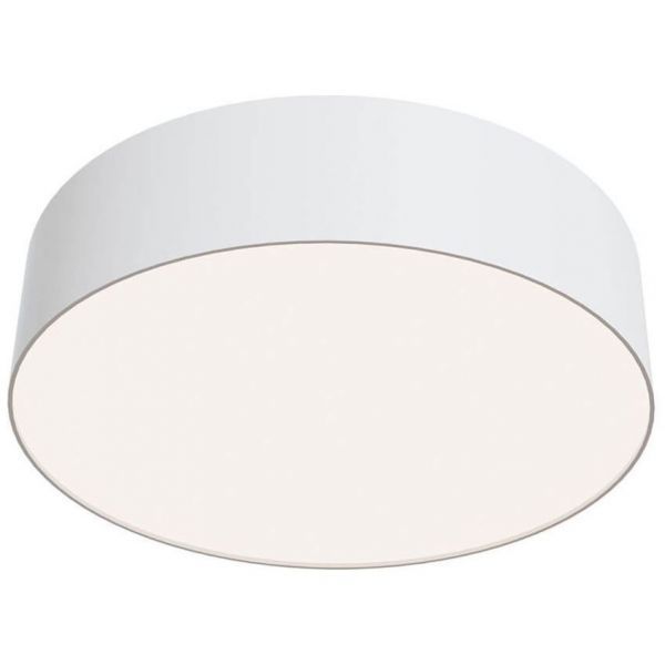 Потолочный светодиодный светильник Maytoni C032CL-L32W4K Zon