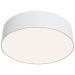Потолочный светодиодный светильник Maytoni C032CL-L32W4K Zon
