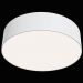 Потолочный светодиодный светильник Maytoni C032CL-L32W4K Zon