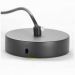 Подвесной светильник Lussole LSP-8587