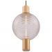 Подвесной светильник Maytoni P060PL-01BS Rueca