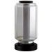 Настольная лампа Odeon Light Exclusive Hightech Jam 5408/10TL