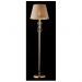 Торшер Crystal Lux Armando PT1 Gold Armando Gold