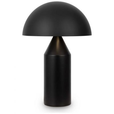 Настольная лампа Freya Eleon FR5218TL-02B1