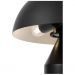 Настольная лампа Freya Eleon FR5218TL-02B1
