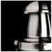 Бра Arte Lamp A5518AP-1SS