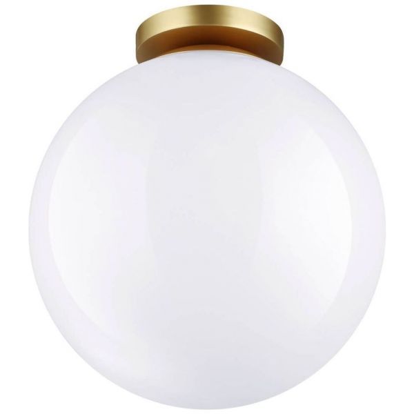Потолочный светильник Odeon Light Bosco 4249/1C