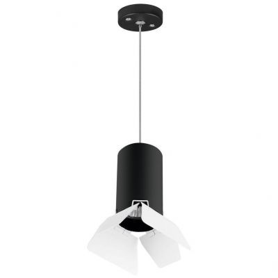 Подвесной светильник Lightstar RP437436