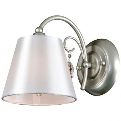 Бра классическое Gerhort G11027/1wSL BG